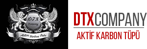 DTX COMPANY – 